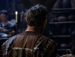 extant_XenaWarriorPrincess_4x03_AFamilyAffair_00887