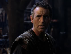extant_XenaWarriorPrincess_4x03_AFamilyAffair_00888