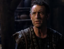 extant_XenaWarriorPrincess_4x03_AFamilyAffair_00889