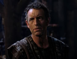 extant_XenaWarriorPrincess_4x03_AFamilyAffair_00890