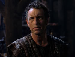 extant_XenaWarriorPrincess_4x03_AFamilyAffair_00891