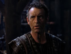 extant_XenaWarriorPrincess_4x03_AFamilyAffair_00892