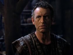 extant_XenaWarriorPrincess_4x03_AFamilyAffair_00893
