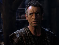 extant_XenaWarriorPrincess_4x03_AFamilyAffair_00894