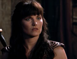 extant_XenaWarriorPrincess_4x03_AFamilyAffair_00895