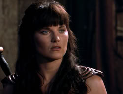 extant_XenaWarriorPrincess_4x03_AFamilyAffair_00896