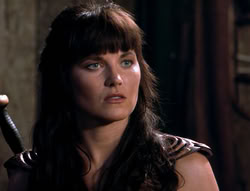 extant_XenaWarriorPrincess_4x03_AFamilyAffair_00897