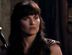 extant_XenaWarriorPrincess_4x03_AFamilyAffair_00898