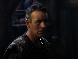 extant_XenaWarriorPrincess_4x03_AFamilyAffair_00900