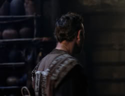 extant_XenaWarriorPrincess_4x03_AFamilyAffair_00901