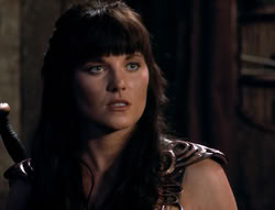 extant_XenaWarriorPrincess_4x03_AFamilyAffair_00902