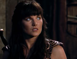 extant_XenaWarriorPrincess_4x03_AFamilyAffair_00904
