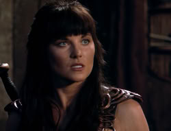 extant_XenaWarriorPrincess_4x03_AFamilyAffair_00905
