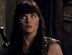 extant_XenaWarriorPrincess_4x03_AFamilyAffair_00907