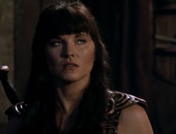 extant_XenaWarriorPrincess_4x03_AFamilyAffair_00908