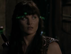 extant_XenaWarriorPrincess_4x03_AFamilyAffair_00909