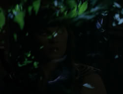 extant_XenaWarriorPrincess_4x03_AFamilyAffair_00910