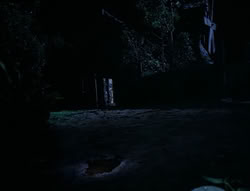 extant_XenaWarriorPrincess_4x03_AFamilyAffair_00912