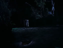 extant_XenaWarriorPrincess_4x03_AFamilyAffair_00913