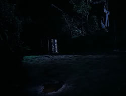 extant_XenaWarriorPrincess_4x03_AFamilyAffair_00914