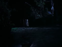 extant_XenaWarriorPrincess_4x03_AFamilyAffair_00915
