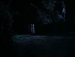 extant_XenaWarriorPrincess_4x03_AFamilyAffair_00917