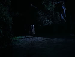 extant_XenaWarriorPrincess_4x03_AFamilyAffair_00918