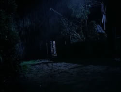 extant_XenaWarriorPrincess_4x03_AFamilyAffair_00919