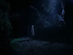 extant_XenaWarriorPrincess_4x03_AFamilyAffair_00921