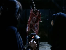 extant_XenaWarriorPrincess_4x03_AFamilyAffair_00938