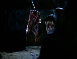 extant_XenaWarriorPrincess_4x03_AFamilyAffair_00943