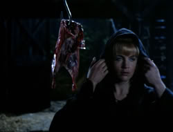 extant_XenaWarriorPrincess_4x03_AFamilyAffair_00944