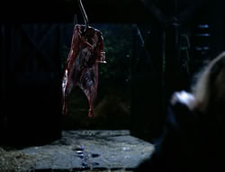 extant_XenaWarriorPrincess_4x03_AFamilyAffair_00945