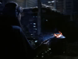extant_XenaWarriorPrincess_4x03_AFamilyAffair_00948
