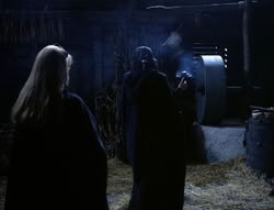 extant_XenaWarriorPrincess_4x03_AFamilyAffair_00952