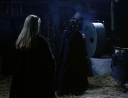 extant_XenaWarriorPrincess_4x03_AFamilyAffair_00953