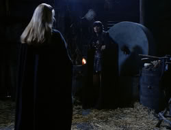 extant_XenaWarriorPrincess_4x03_AFamilyAffair_00958
