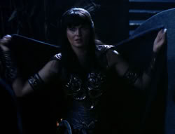 extant_XenaWarriorPrincess_4x03_AFamilyAffair_00959