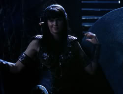 extant_XenaWarriorPrincess_4x03_AFamilyAffair_00960