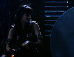 extant_XenaWarriorPrincess_4x03_AFamilyAffair_00961