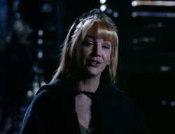 extant_XenaWarriorPrincess_4x03_AFamilyAffair_00963