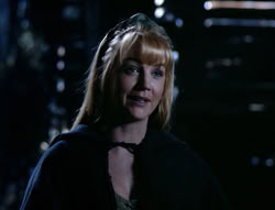 extant_XenaWarriorPrincess_4x03_AFamilyAffair_00964
