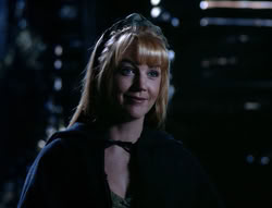 extant_XenaWarriorPrincess_4x03_AFamilyAffair_00965
