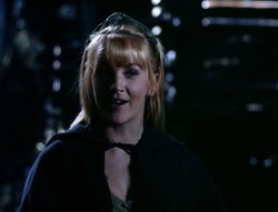 extant_XenaWarriorPrincess_4x03_AFamilyAffair_00966