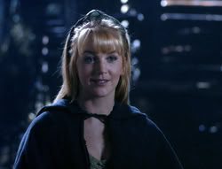 extant_XenaWarriorPrincess_4x03_AFamilyAffair_00967