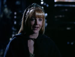 extant_XenaWarriorPrincess_4x03_AFamilyAffair_00968