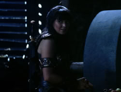 extant_XenaWarriorPrincess_4x03_AFamilyAffair_00969