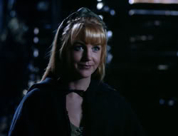extant_XenaWarriorPrincess_4x03_AFamilyAffair_00971