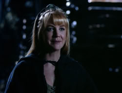 extant_XenaWarriorPrincess_4x03_AFamilyAffair_00972
