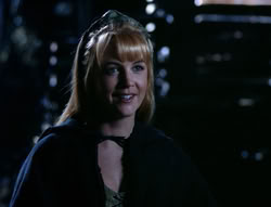 extant_XenaWarriorPrincess_4x03_AFamilyAffair_00973